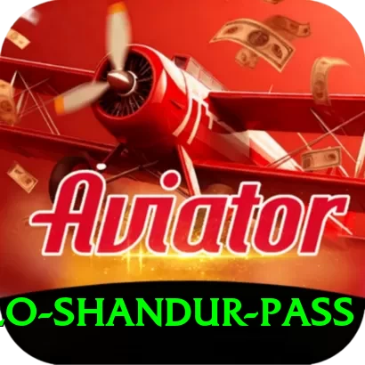 chitral polo shandur pass Apps (Tools & Injectors) Turbo v3.9.4 - 2