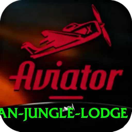 chitwan jungle lodge Premium Edition v3.0.2 - 2