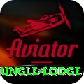 chitwan jungle lodge Premium Edition v3.0.2