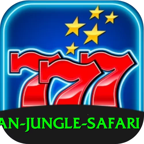 chitwan jungle safari Games (Casino & Earning) Max v5.0.0 - 2