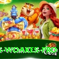 chris woakes Mega APK v3.5.1