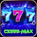ck999 Pakistan Deluxe v2.8.4