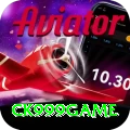 CK999game Elite Pro vv2.7.4