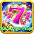 CK999game - Ultimate v5.4.5