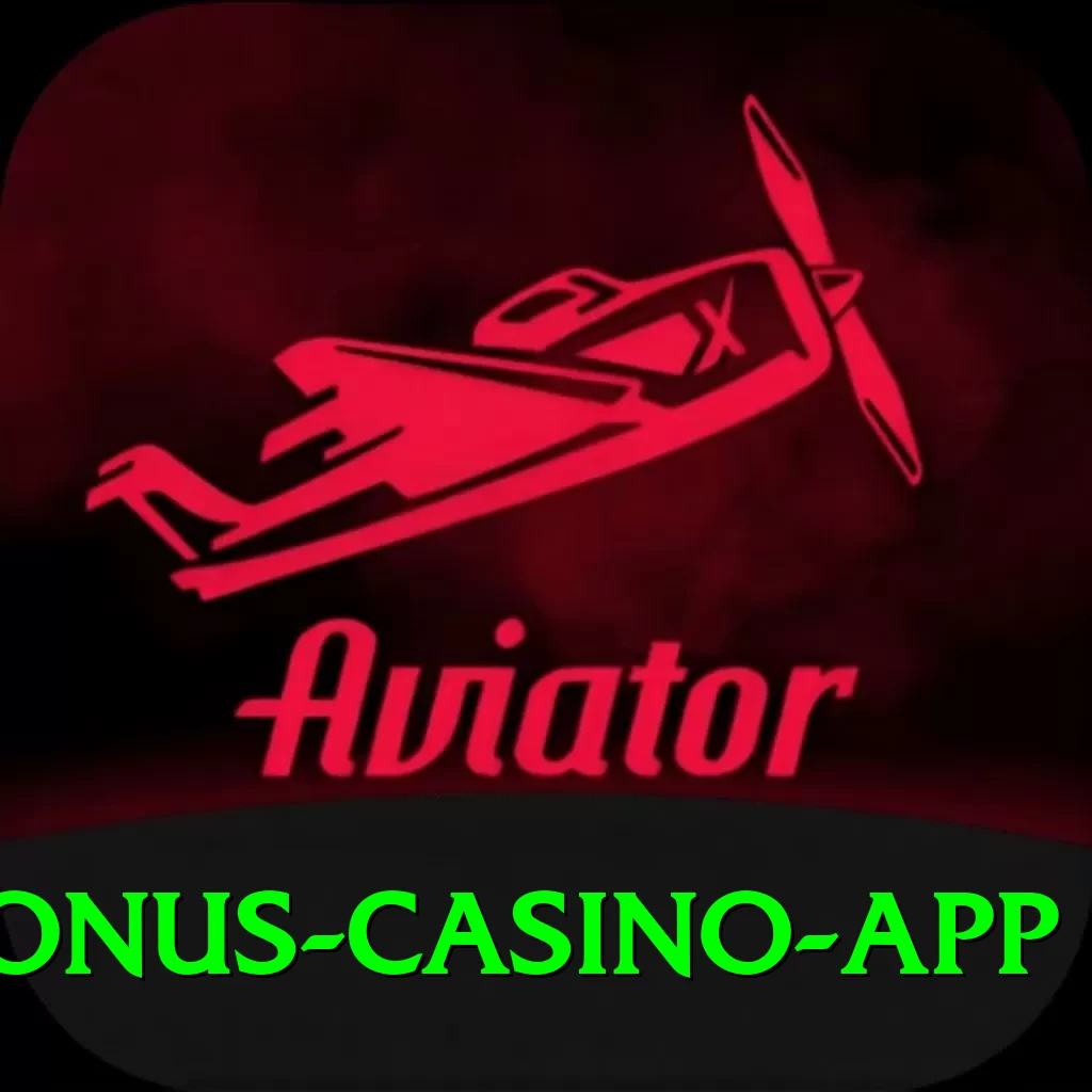 claim sign up bonus casino app Games (Casino & Earning) Max v1.9.5 - 2