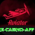 claim sign up bonus casino app Games (Casino & Earning) Max v1.9.5