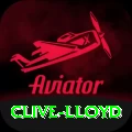 clive lloyd Plus Pro v2.3.3