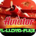 clive lloyd App VIP v1.9.9
