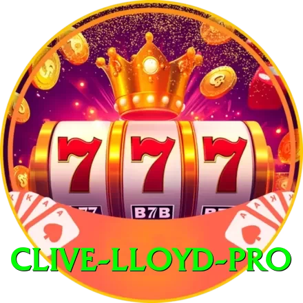 clive lloyd Bonus Premium v3.6.2 - 2