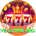clive lloyd Bonus Premium v3.6.2