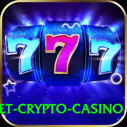 Cloudbet Crypto Casino Master Pro vv5.4.6 - 2
