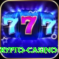 Cloudbet Crypto Casino Master Pro vv5.4.6