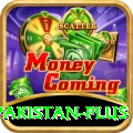 Cloudbet Pakistan - Elite v4.6.7