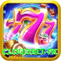 cloudbet.pk App Max v4.4.2