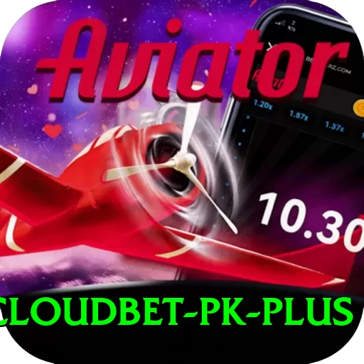 cloudbet.pk Prime 2024 - 2