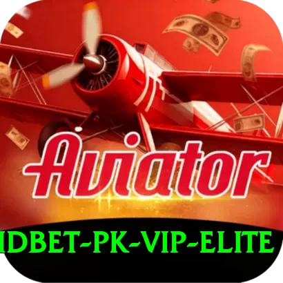 cloudbet.pk - VIP Elite - 2