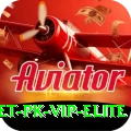 cloudbet.pk - VIP Elite