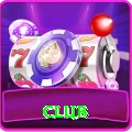 club Gold Edition v5.3.3