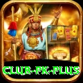 Club Pk Gold Pakistan