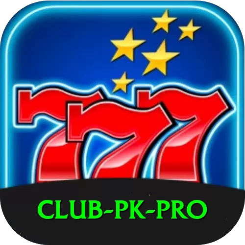Club Pk - Pro Edition v2.3.9 - 2
