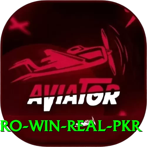 Club Pk Pro - Win Real PKR - 2
