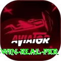 Club Pk Pro - Win Real PKR