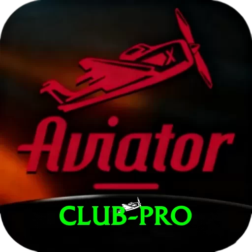 club APK Mega v2.9.2 - 2