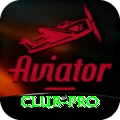 club APK Mega v2.9.2