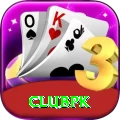 clubpk Plus v5.4.5