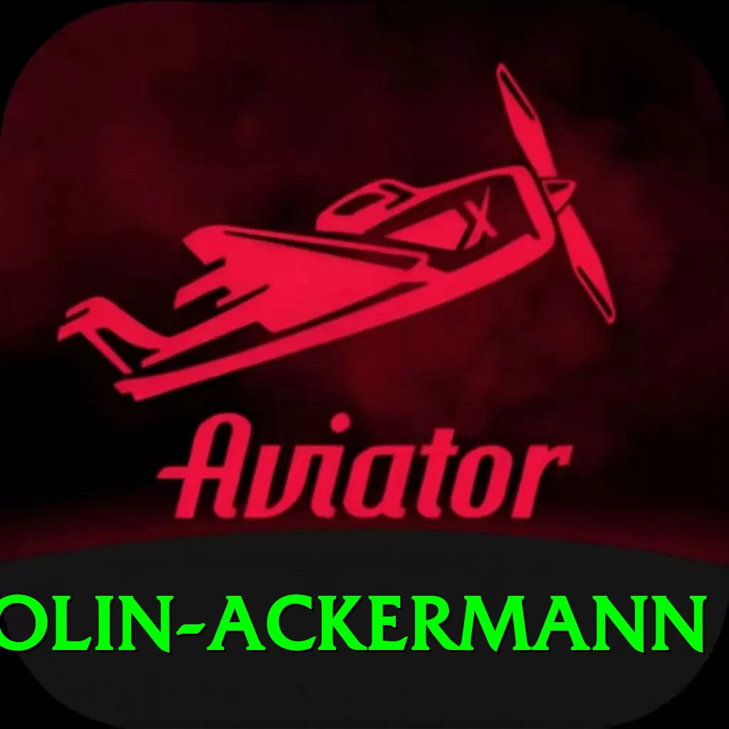 colin ackermann Games (Casino & Earning) Pro v3.3.0 - 2