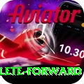 complete forward Games (Casino & Earning) Turbo v1.5.3