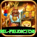 correct score predictor Gold Pro v2.4.5