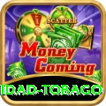 cpl trinidad tobago Games (Casino & Earning) Master v2.1.5