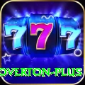craig overton Champion v2.0.3