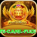 craps game Earn Plus v2.9.1