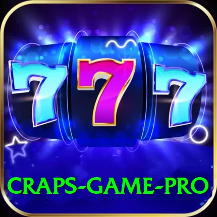 craps game Gold Casino App - 2