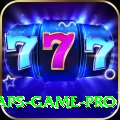 craps game Gold Casino App