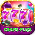 craps Earn Deluxe v2.7.0