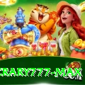 crary777 Supreme PK v3.4.1
