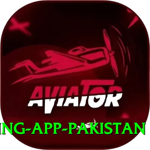 crash betting app pakistan Games (Casino & Earning) Deluxe v4.2.1 - 2
