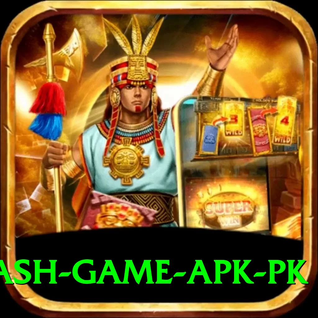 crash game apk pk Pro1 v5.4.6 - 2