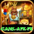 crash game apk pk Pro1 v5.4.6