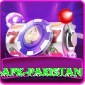 crash game real money apk pakistan Master v5.0.5
