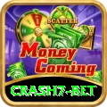 crash7 bet Elite v5.4.8