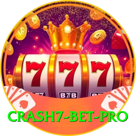 crash7 bet - Live Royal - 2