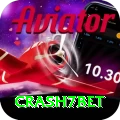 crash7bet Max v3.7.4
