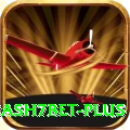 crash7bet Premium Edition v1.9.2