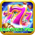 crash7bet Elite Pro v2.1.5