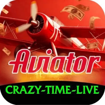 crazy time live Ultimate Pro v3.9.4 - 2