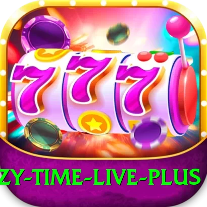 crazy time live Turbo - Win Real PKR - 2
